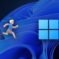 Microsoft thử nghiệm công nghệ APX giúp Windows 11 chạy nhanh hơn