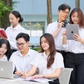 Những lợi thế khi chọn học ngôn ngữ Anh theo phương thức đào tạo từ xa