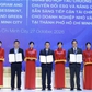 Nam A Bank mở rộng tài chính xanh cho SME