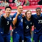 CLB CAHN thắng kịch tính tại Thượng Hải, cú hích tuyệt vời cho Thể Công Viettel đấu FC Seoul