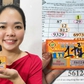 Cào 100 vé, người phụ nữ trúng độc đắc 1 tỉ đồng xổ số cào Cần Thơ