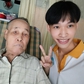 Sinh viên làm phần mềm cảnh báo ngã, dấu hiệu bất thường ở người lớn tuổi