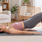 Tập kegel suốt 2 tháng nhưng vẫn són tiểu sau sinh, nguyên nhân do đâu?