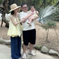 Người trẻ đang định nghĩa lại thế nào là một 'cuộc sống ổn định'