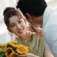 Diễn viên Thúy Ngân chia sẻ 'tin vui'