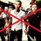 Khởi tố 20 bị can trong nhóm ‘giang hồ mạng Cọp Đen'