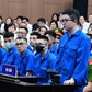 Người phụ nữ 'tan cửa nát nhà', từng tự tử vì bị Mr Pips lừa 10 tỉ