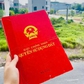 Sổ đỏ hộ gia đình ghi sai tên, cần làm thủ tục gì để sửa?