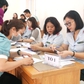 Khoảng 5.100 tỉ đồng tiền chậm đóng BHXH, BHYT khó thu hồi