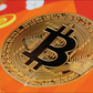 Vì sao Bitcoin bất ngờ thủng đáy 80.000 USD?
