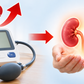 Bác sĩ 24/7: Huyết áp cao thường xuyên có dẫn đến suy thận không?