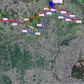 Một phường ở TP.HCM ký hợp đồng bồi thường tuyến metro Thủ Dầu Một - TP.HCM
