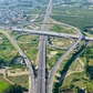 Siêu sân bay Long Thành sắp khai thác thương mại, từ TP.HCM đi đường nào?