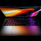 Lộ thông tin MacBook Pro bản cao cấp trước thềm ra mắt