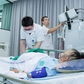 Tê bì, yếu vận động không chỉ do thoát vị đĩa đệm cột sống