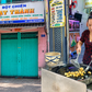 Có phải quán bột chiên Đạt Thành ở TP.HCM đã trở lại sau thông báo đóng cửa?