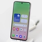 Những cách giúp smartphone dùng bền đến 7 năm