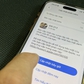 Apple đưa ra lý do người dùng iPhone cần cập nhật ngay iOS 27.2