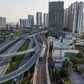 TP.HCM tính lập doanh nghiệp đường sắt 100% vốn nhà nước