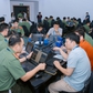 'Thử lửa' hệ thống trước các kịch bản tấn công mạng thế hệ mới