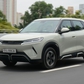 Lái ô tô đổ đèo, xuống dốc: Xe điện an toàn hơn xe xăng?