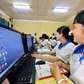 Điều kiện triển khai kiểm tra định kỳ trên máy tính