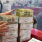Lãi suất giảm, lại lo tiếp cận vốn khó