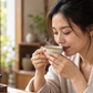 Uống trà thế nào để có lợi cho mạch máu?