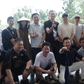 Ai nắm nguồn khách quốc tế?