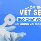 Nâng ngực nội soi: Các đường mổ, rủi ro và cách quản lý sẹo sau phẫu thuật