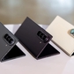 Samsung có thể mở rộng dòng Galaxy Z Fold9