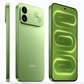 Xiaomi ra mắt Redmi K100 với pin 10.000 mAh
