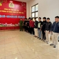 Khởi tố 13 bị can mang hung khí rượt đuổi, đánh nhau ở Đắk Lắk