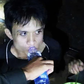 Vụ 4 phạm nhân trốn Trại giam A2: Công an Khánh Hòa đã bắt giữ 2 người