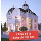Bẫy lừa tinh vi 'quỹ từ thiện nghìn tỉ': 'Nổ' tiền ảo tăng giá gấp 400 lần