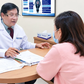 Tin quảng cáo giảm cân trên mạng, người phụ nữ phải cấp cứu