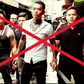 Hoan nghênh công an triệt nạn cổ xúy bạo lực, hình ảnh giang hồ