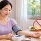 Đo huyết áp sáng hay tối tốt hơn? Bác sĩ đưa ra lời khuyên