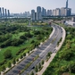 Đấu giá đất chậm, vì sao?