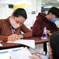Cắt giảm hồ sơ, giấy tờ khi làm 8 thủ tục BHXH