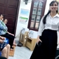 Máy trị liệu trăm triệu được quảng cáo ngừa đột quỵ: Nhà sản xuất công bố gì?