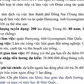 Tuyển 200 lao động phổ thông đi Hàn Quốc làm nông nghiệp, lương 38 triệu đồng/tháng