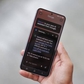 Đoạn chat AI đã xóa trên Android không biến mất hoàn toàn