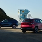 Mazda CX-5 mới bổ sung trợ lý AI trên tất cả phiên bản