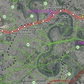15 phường TP.HCM được yêu cầu kiểm đếm đất phục vụ metro số 6