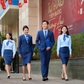 NCB giữ vững đà tăng trưởng, vượt kế hoạch kinh doanh năm 2026 sau 9 tháng