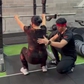 Bị nợ lương 4 tháng, huấn luyện viên tại chuỗi gym California đăng tâm thư cầu cứu