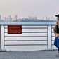 Hà Nội quyết tâm đi đầu trong kiểm soát ô nhiễm không khí, thích ứng đô thị