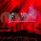Sau những concert triệu đô, VPBank được điều gì lớn hơn cả triệu lượt tương tác?