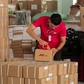 J&T Express hỗ trợ hộ kinh doanh chè Thái Nguyên từ quản lý đơn đến giao nhận